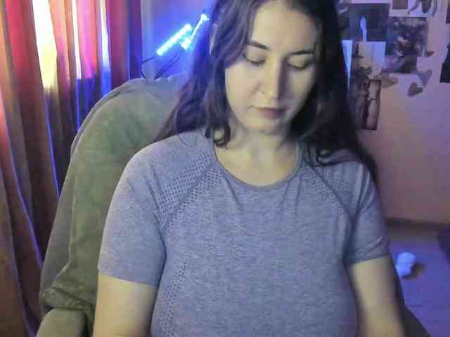 TemptingFable webcam