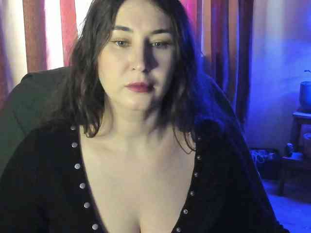 free random chat TemptingFable