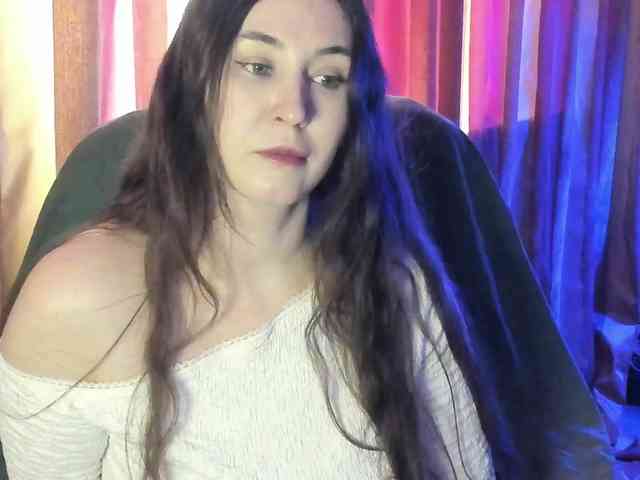 TemptingFable webcam