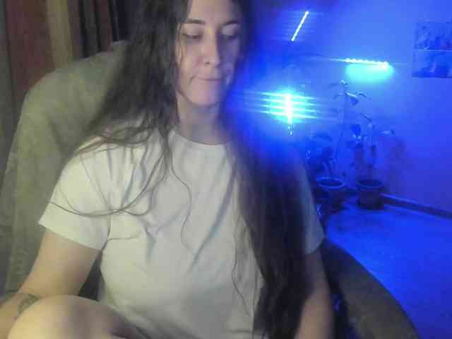 TemptingFable webcam