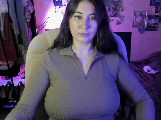 Model: TemptingFable