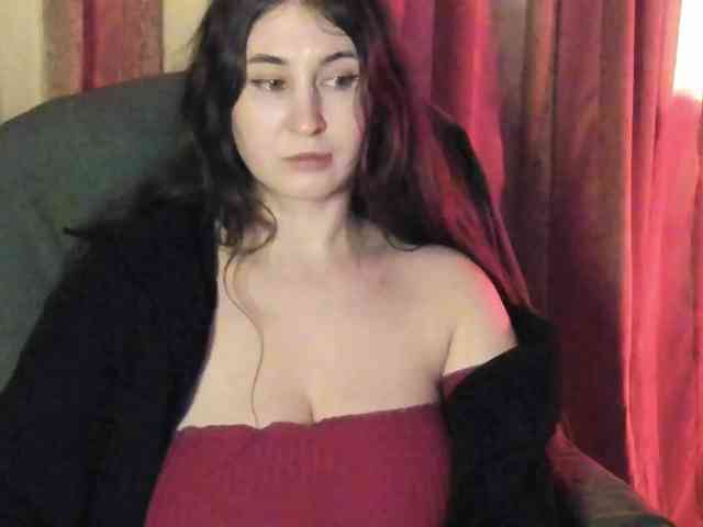 TemptingFable webcam