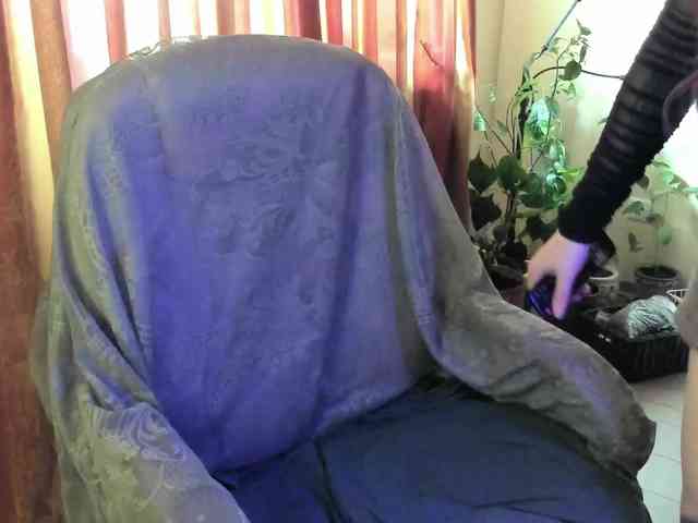 TemptingFable webcam