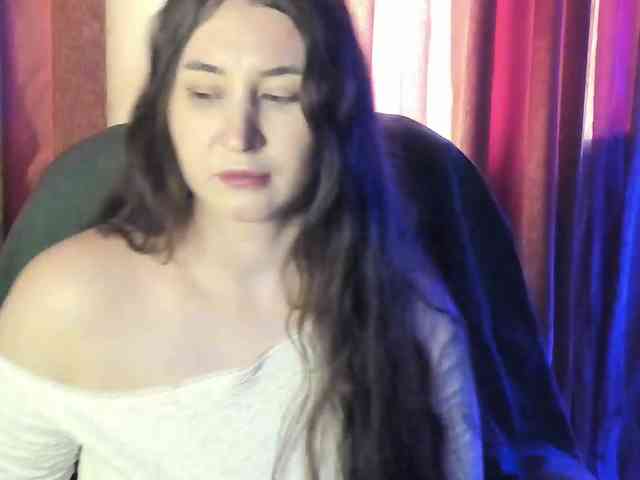 TemptingFable webcam