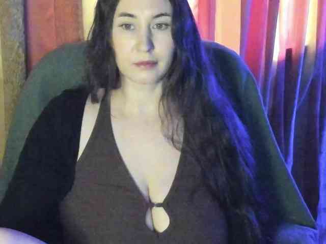 TemptingFable webcam