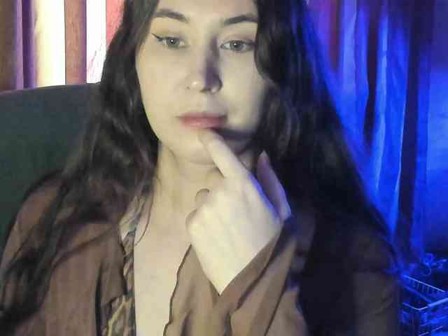 TemptingFable webcam