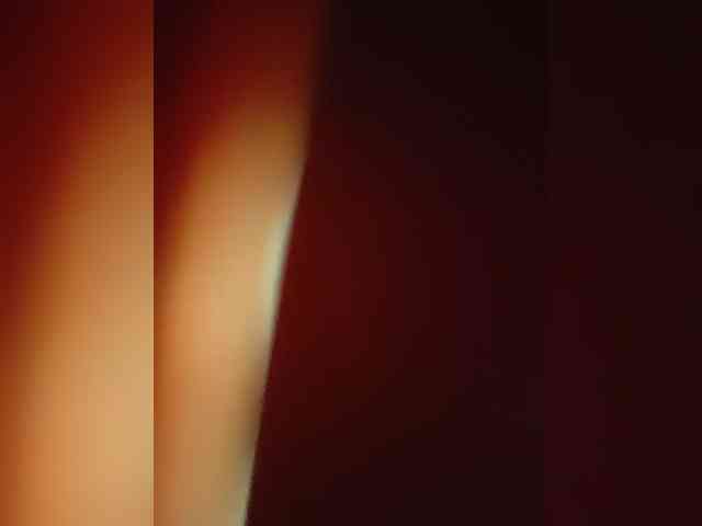 TemptingFable