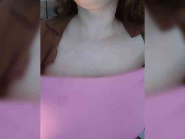 TemptingFable webcam