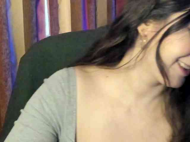 TemptingFable webcam