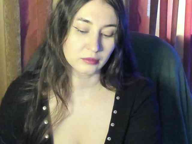 TemptingFable webcam