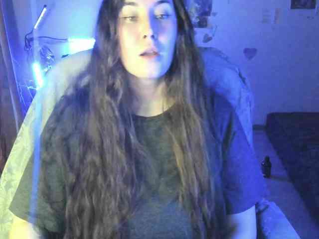 TemptingFable webcam