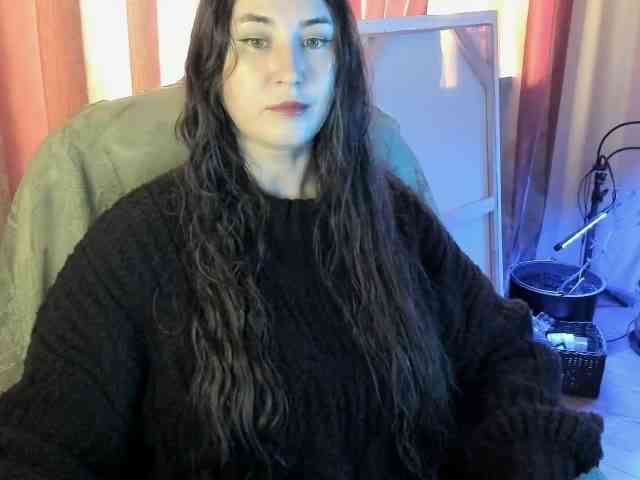 TemptingFable webcam