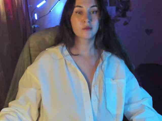 TemptingFable webcam
