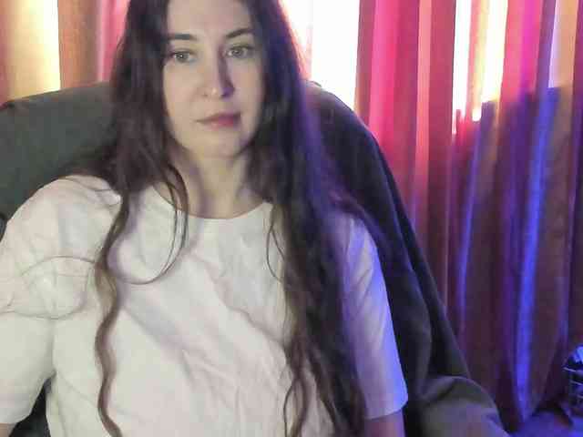 TemptingFable webcam
