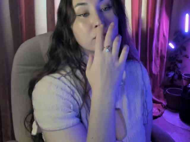 TemptingFable webcam