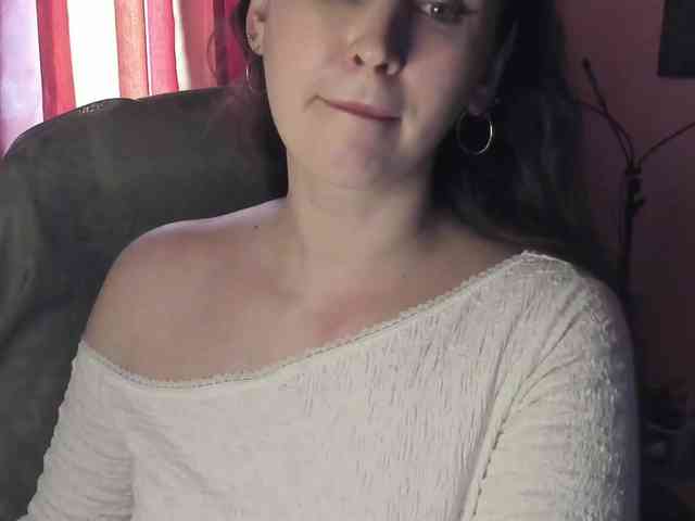 TemptingFable webcam
