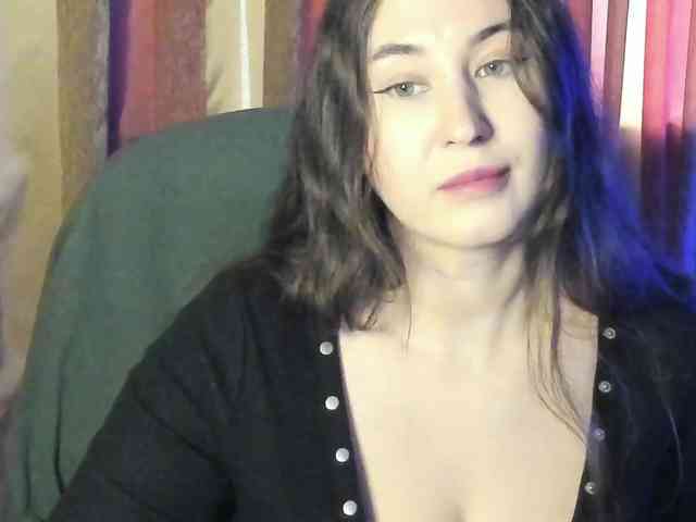 TemptingFable webcam