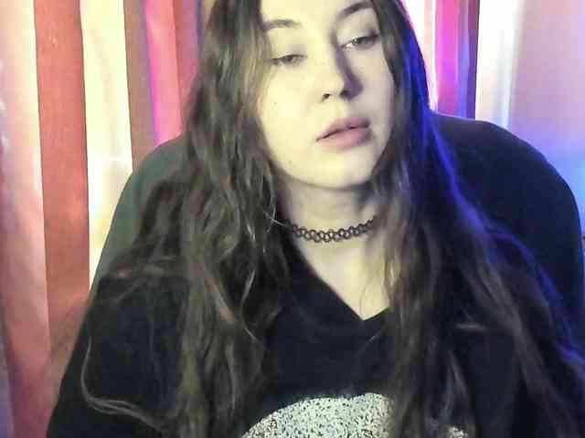 TemptingFable webcam