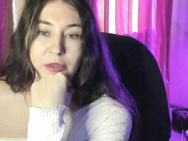 TemptingFable webcam