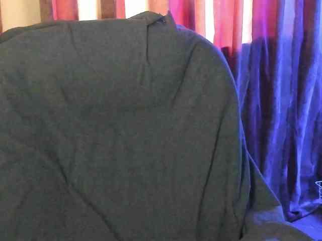 TemptingFable webcam