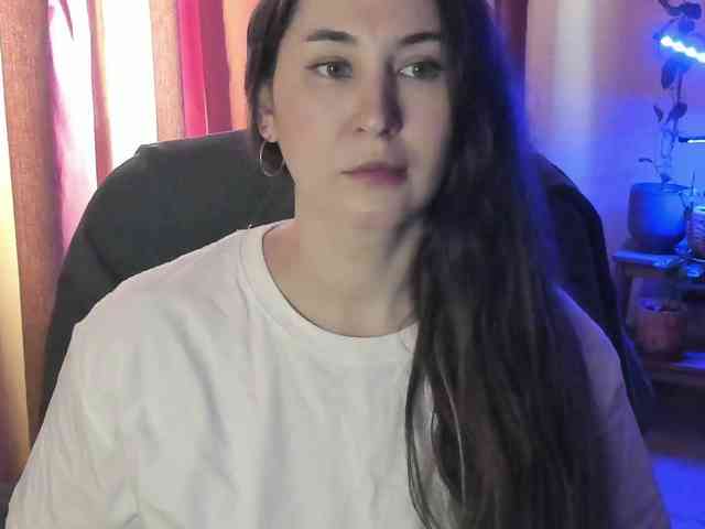 TemptingFable webcam