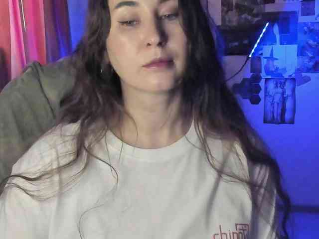 TemptingFable webcam
