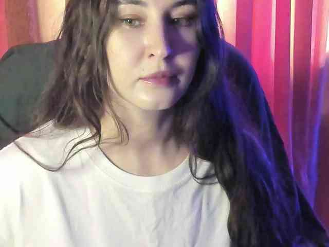 TemptingFable webcam