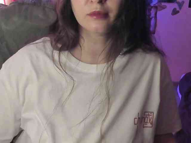 TemptingFable webcam