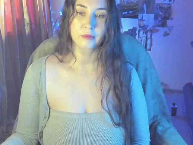 TemptingFable webcam