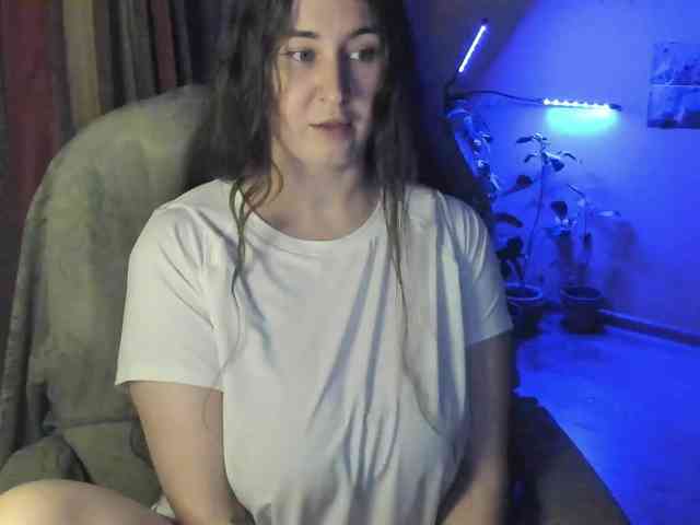 TemptingFable webcam