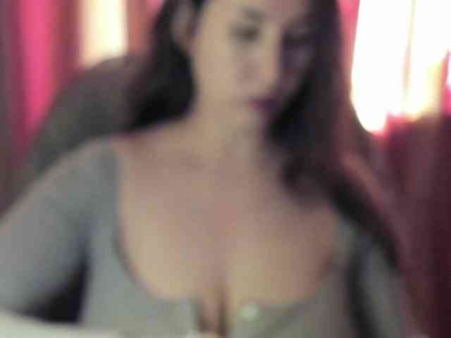 TemptingFable webcam