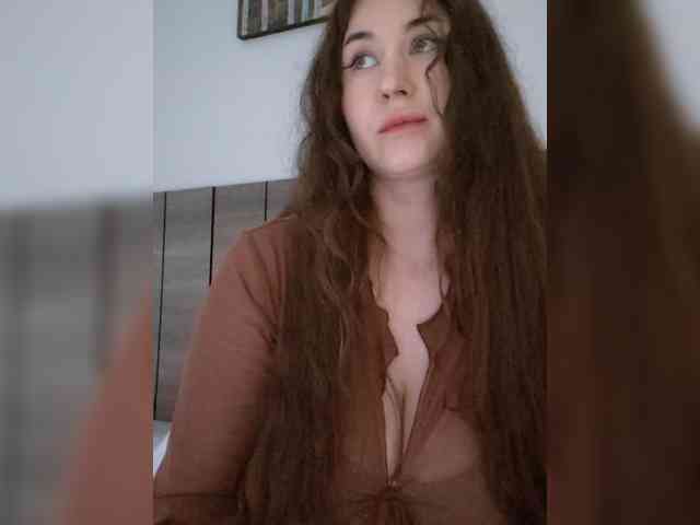 TemptingFable webcam