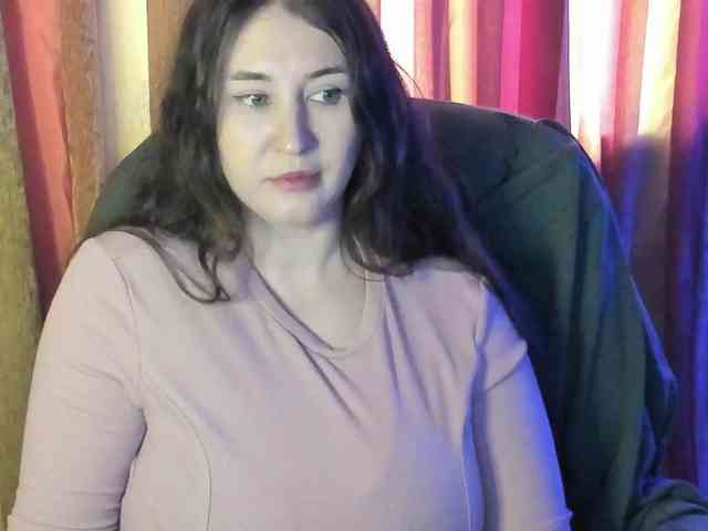 TemptingFable webcam