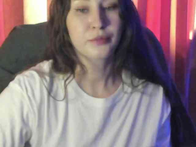 TemptingFable webcam