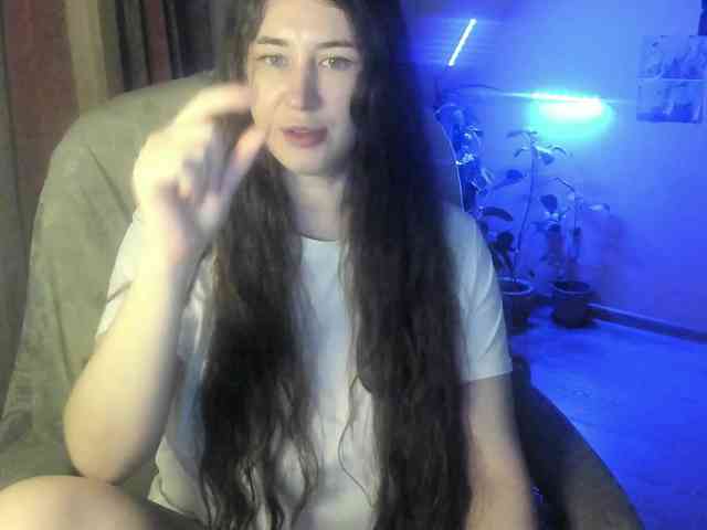 TemptingFable webcam