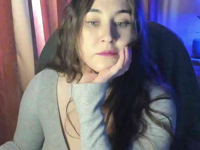 TemptingFable webcam