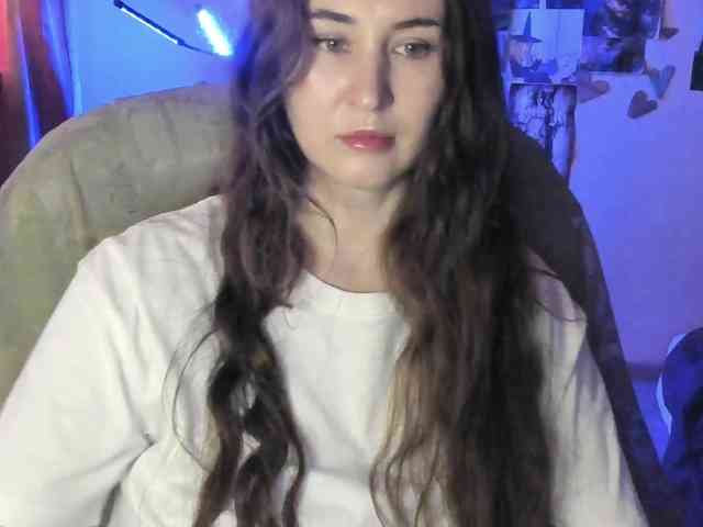 TemptingFable webcam
