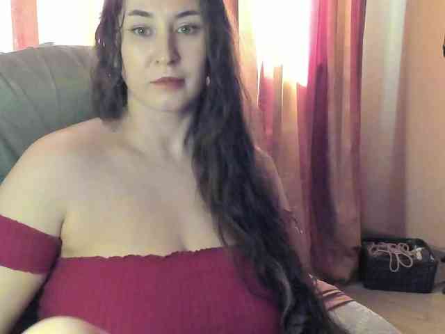 TemptingFable webcam