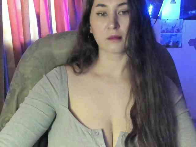 TemptingFable webcam