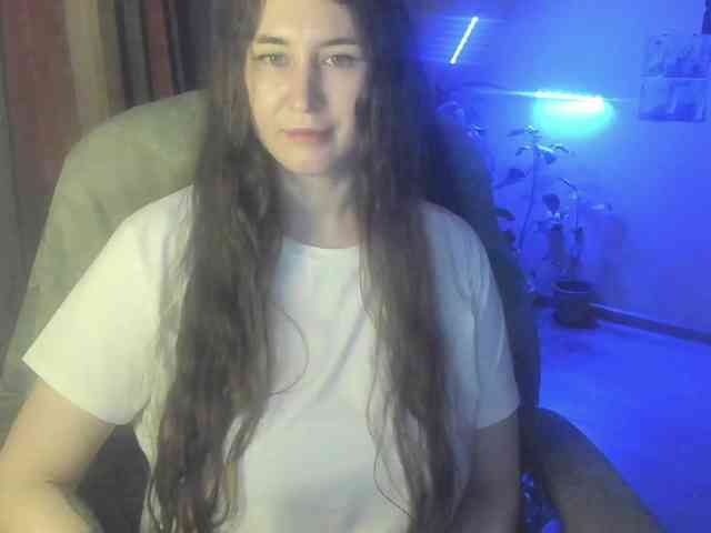 TemptingFable webcam