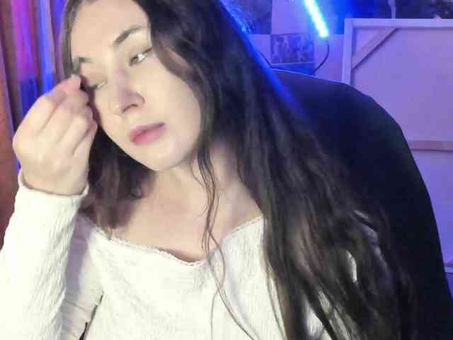 TemptingFable webcam