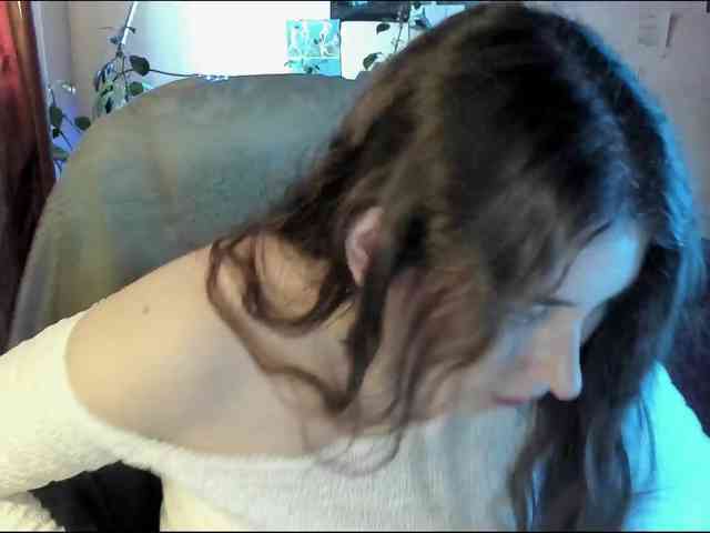 TemptingFable webcam