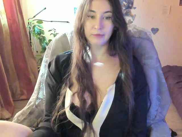 TemptingFable webcam