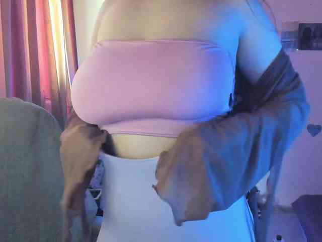 TemptingFable webcam