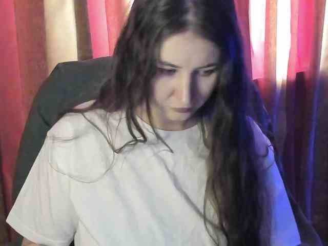 TemptingFable webcam