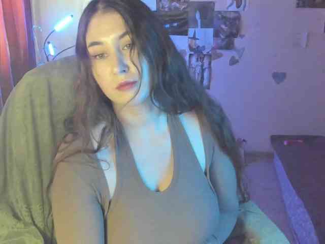 TemptingFable webcam