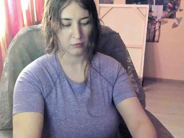 TemptingFable webcam