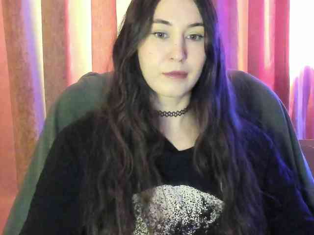 TemptingFable webcam