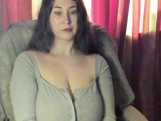 TemptingFable webcam