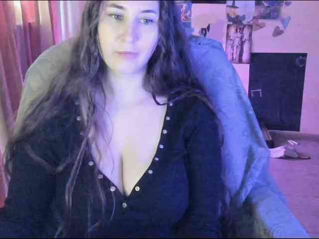 TemptingFable webcam